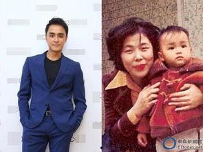 明道爆料家庭完整视频,温馨瞬间展现幸福生活